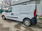 2019 Dodge RAM Promaster City