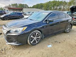 2015 Subaru Legacy 3.6r Limited for sale in Seaford, DE