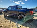 2025 Ford F150 Lariat