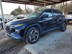 2024 Hyundai Tucson sel for sale in Hueytown, AL