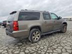2012 Chevrolet Suburban C1500 ls