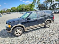 2003 Ford Explorer Eddie Bauer for sale in Byron, GA