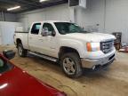2011 GMC Sierra K2500 slt