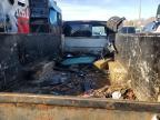 1999 Ford F450 Super Duty Utility / Service Truck