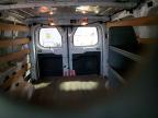 2016 Ford Transit T-250