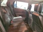 2017 GMC Terrain Denali
