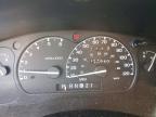 2000 Mazda B3000 Troy lee Edition