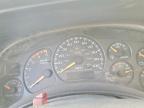 2002 Chevrolet Silverado K2500 Heavy Duty