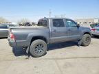 2014 Toyota Tacoma Prerunner V6