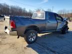 2012 Dodge RAM 2500 SLT