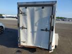 2006 Lark VT510SA Enclosed Cargo Trailer