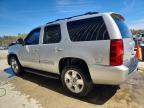 2011 Chevrolet Tahoe C1500 lt