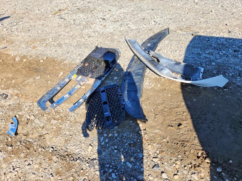 2016 Dodge RAM 1500 SLT