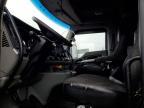 2020 Kenworth Construction T680