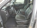 2019 GMC Sierra K1500 SLT