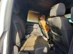 2012 Ford F350 Super Duty