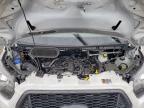 2025 Ford Transit 250 Utility / Service Van