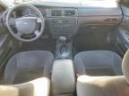 2005 Ford Taurus se