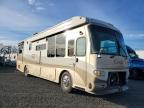 2007 Freigliner Chassis X Line Motor Home