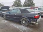2006 BMW 325 ci