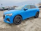 2021 Audi Q3 Premium s Line 45