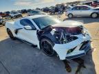 2022 Chevrolet Corvette Stingray 2LT