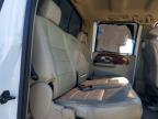 2006 Ford F250