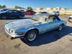 1990 Jaguar Xjs Classic Collection