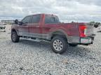 2017 Ford F250 Super Duty