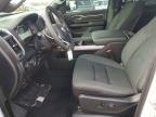 2026 Dodge RAM 1500 BIG Horn