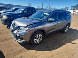 2015 Nissan Rogue sv for sale in New Britain, CT