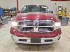 2018 Dodge RAM 1500 SLT