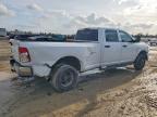 2022 Dodge RAM 3500 Tradesman