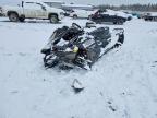 2019 Skidoo Renegade 900 ACE