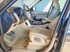 2014 Land Rover Range Rover hse