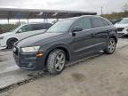 2015 Audi Q3 Premium Plus
