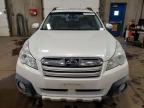 2013 Suba Outback