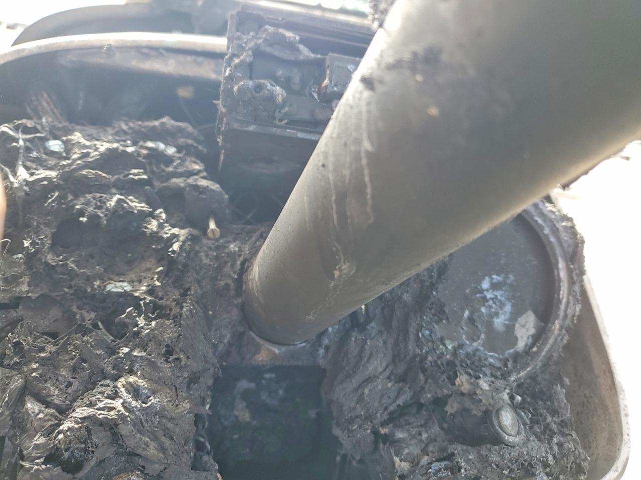 1974 John Deere Tractor