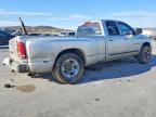 2003 Dodge RAM 3500 ST