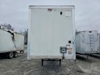 2023 Wabash Dry Van 2023 Wabash Dvhdhpc DRY Van Trailer
