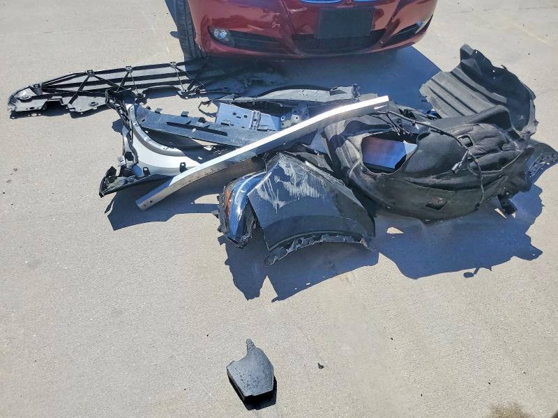 2025 Lexus Nx 250 Premium