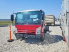 2015 Isuzu Other