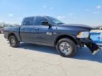 2020 Dodge RAM 1500 Classic SSV