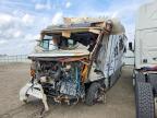 1999 Ford 1999 RV