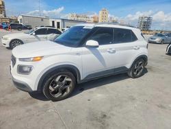 2023 Hyundai Venue sel en venta en New Orleans, LA