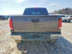 2010 GMC Sierra K1500 SLE