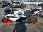 2025 Cfhg 450SS
