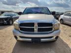 2006 Dodge RAM 1500 ST