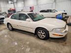 2002 Buick Park Avenue Ultra