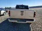 2022 Dodge RAM 1500 Limited